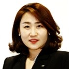 Jeon Soo Yeon