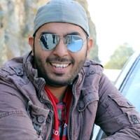 Baseer Uddin