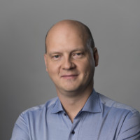Andrey Gubanov