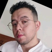 Roberto Abraham Gutiérrez García