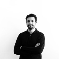 Alejandro Mesa Rosas