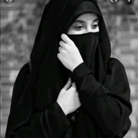 Nameera Fatima