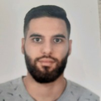 Souhail Mrouki
