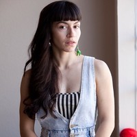 Teresa Barcelo