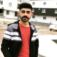 Eren Özer
