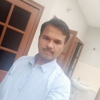 pramod kunwar