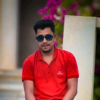 Nayem Ahmed