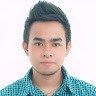 James Belda