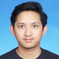 Mohamad Akmal Mohamed Rosli