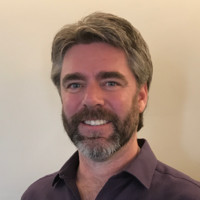 Eamon Duffy