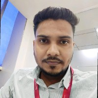 Sunil J