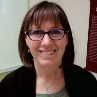 Susan Mooney