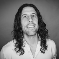 Dan Mccollister
