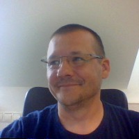 Róbert Kovács