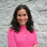 Sarah O'Neill