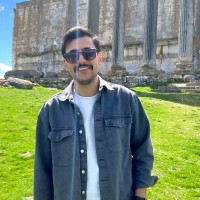 Alper Şahin