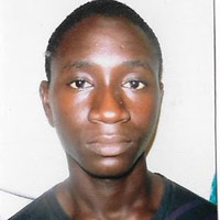 Alhsuwareba Jaiteh