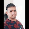 Kamlesh Suman