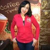 Rere Nabil
