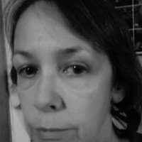 Heidi Fortier Treme