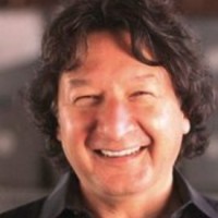 David Lavalley