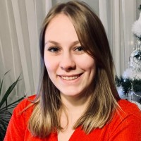Małgorzata Repczyńska