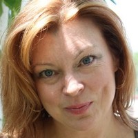 Allison B. Crane, ASP