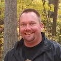 Jason Meyer