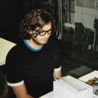 Robbert Liekens