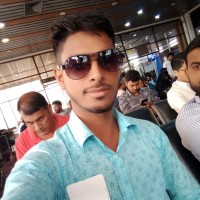 Md Sariul