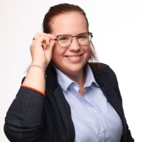 Nadine Winter