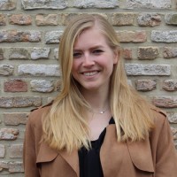Mado van Gils