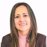 Bibiana Torres Castillo