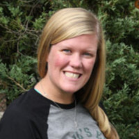 Sara Fetterhoff
