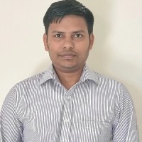 Ankur Jain