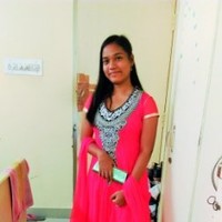 Sandhyarani Sahoo