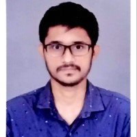 Bharat Patel