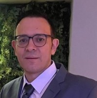 Claudio Junior