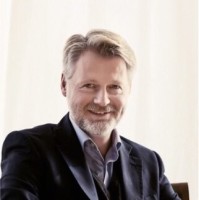 Joakim Werner
