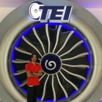 Ali Korkmaz