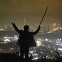 Yeongseon Cho