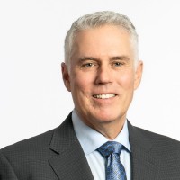 David Roddan