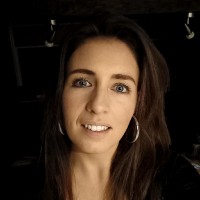 Cassandra Boon