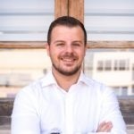 Marc Tabone Ferrante