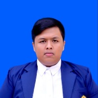 Zalya Rizqy Ardiansyah