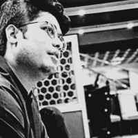 Mohammed Bilal Zaki
