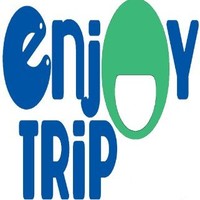 Enjoy Trip