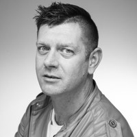 Patrick Jonkers