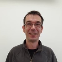 Dominik Manseder