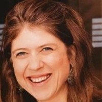 Daniela Fiori Evangelista